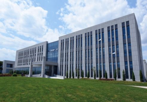 天津長榮云印刷 以技術(shù)之力，為抗疫之戰(zhàn)添磚加瓦